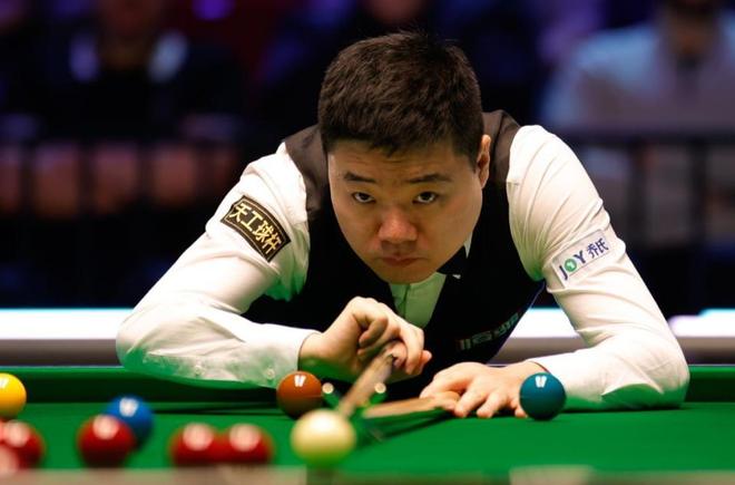 切尔西主教 切尔西主教