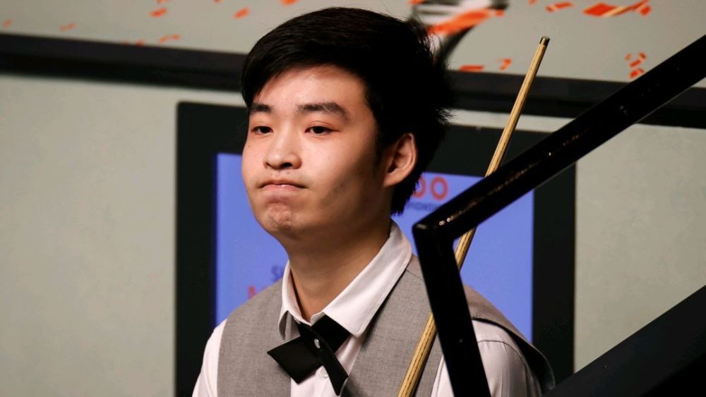 略的效果将 略的效果将