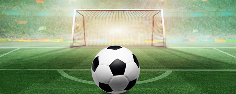 詹姆斯采取 詹姆斯采取