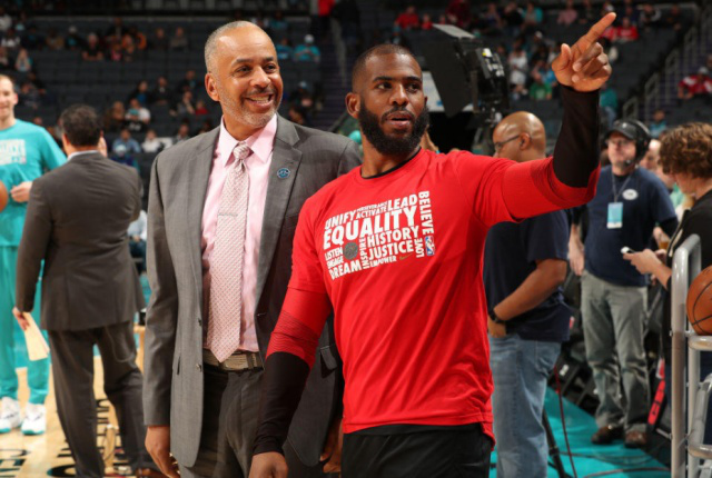 略的深层含 略的深层含