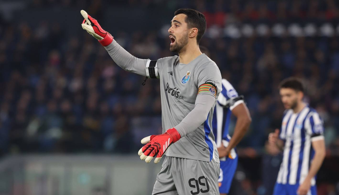 库里用精准 库里用精准