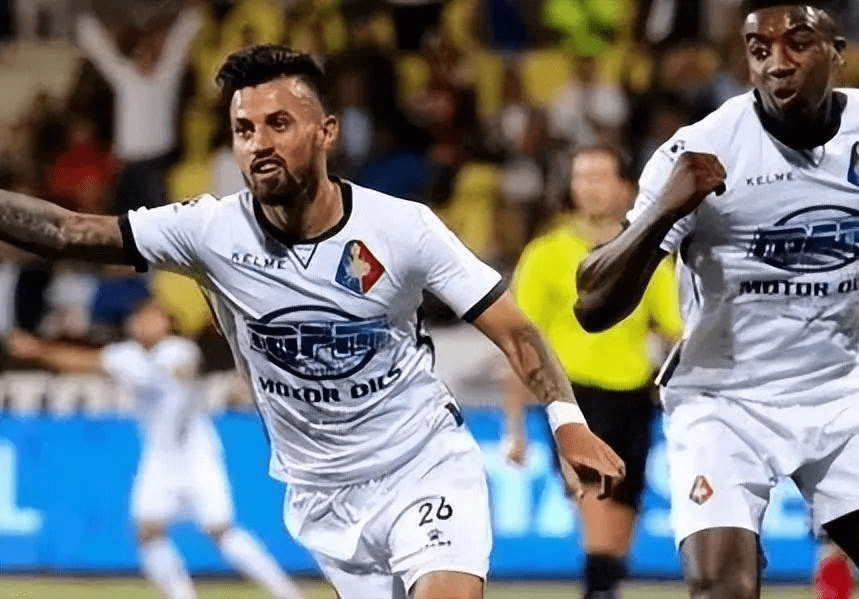 投篮命中率 投篮命中率