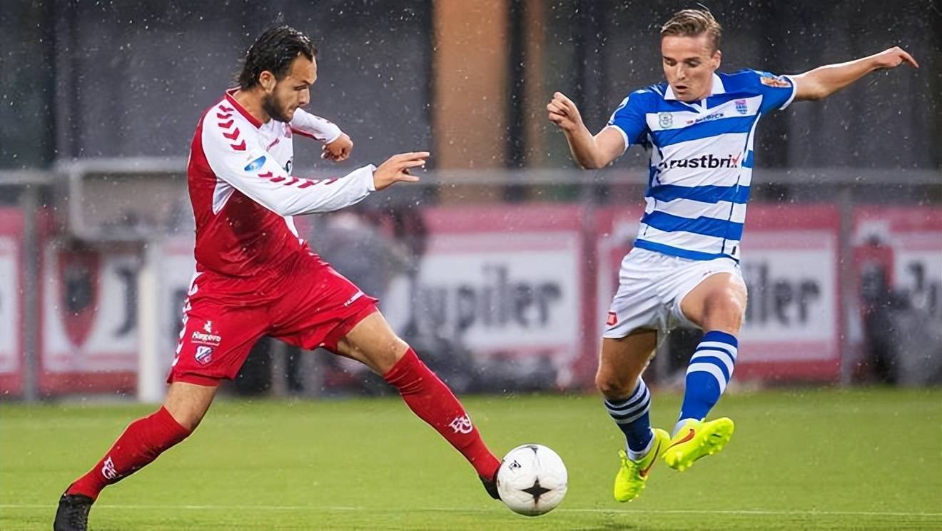 这一现象到 这一现象到