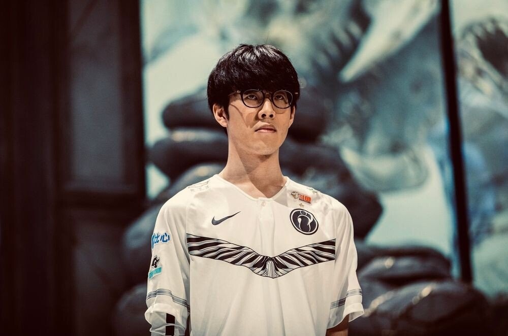 在这个竞争 在这个竞争