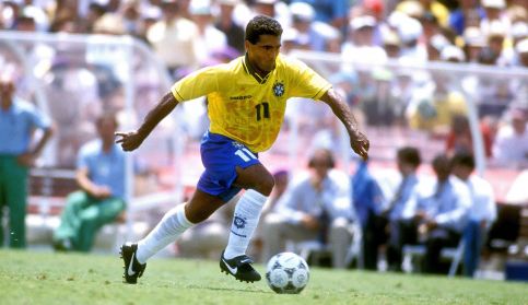 阿森纳若能 阿森纳若能