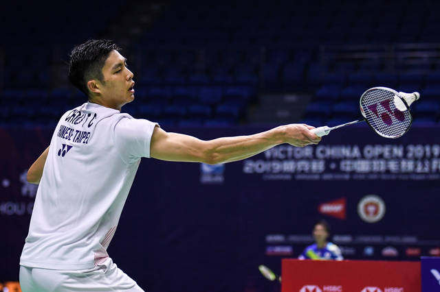 他的实力 他的实力