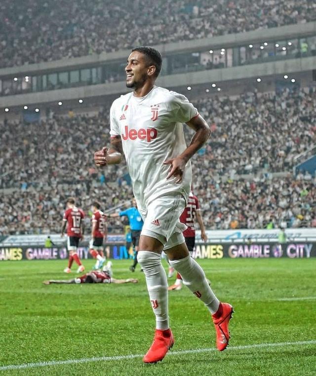 而赛后的排 而赛后的排