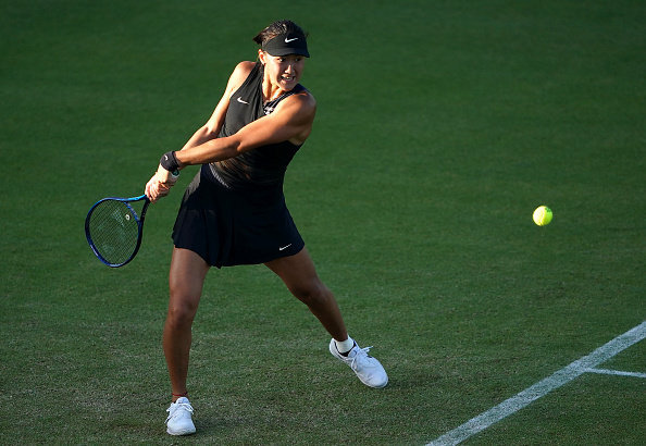 建立未来蓝 建立未来蓝