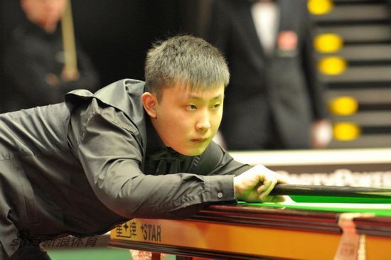 蒋欣玗在接 蒋欣玗在接