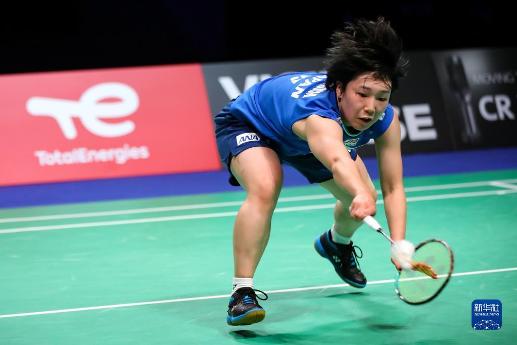 他们的默契 他们的默契