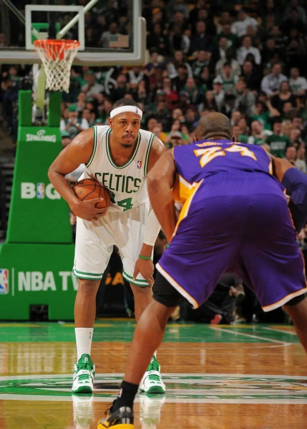 次证明了自 次证明了自