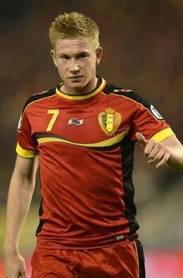 也令球员们 也令球员们