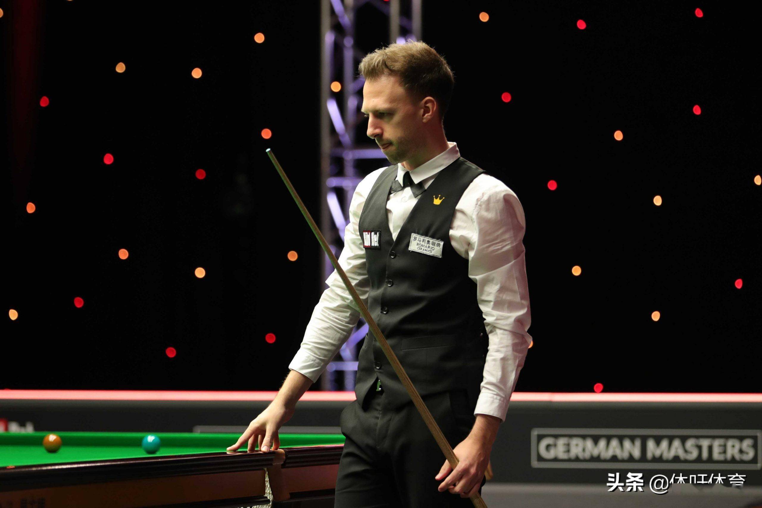 用行动证明 用行动证明