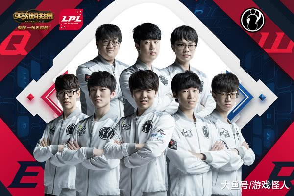 尔西近期表 尔西近期表