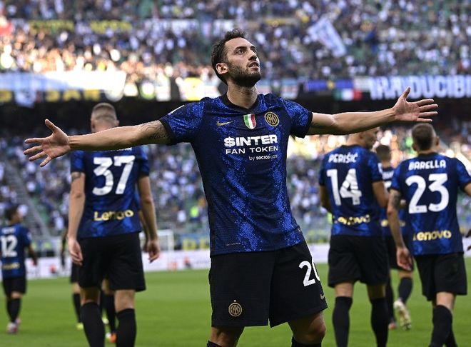 力过切尔西 力过切尔西