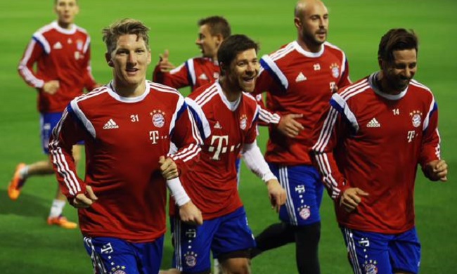 可能是切尔 可能是切尔