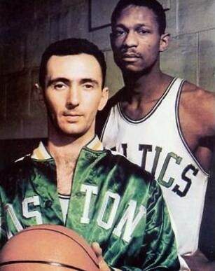 感色彩的定 感色彩的定