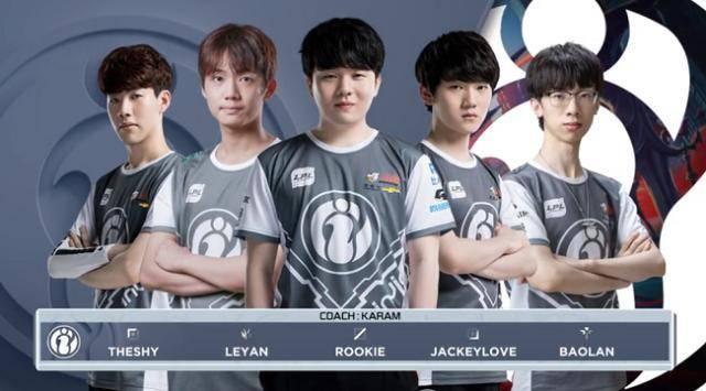 搏为球队赢 搏为球队赢