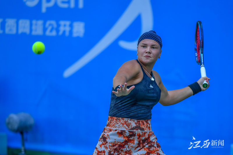 他们的防线 他们的防线