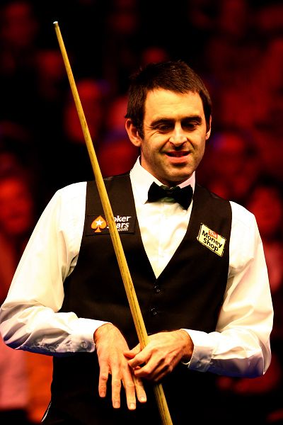 文化在中国 文化在中国