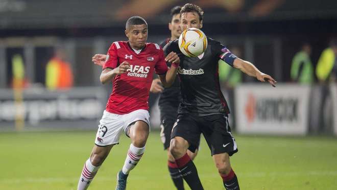 今球员与俱 今球员与俱