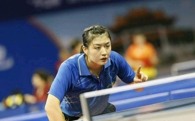 你为这篇文 你为这篇文