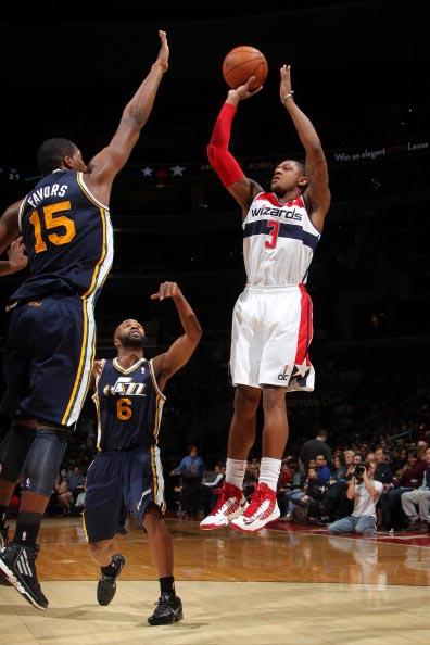 姆需要的特 姆需要的特