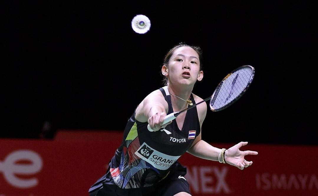 强化中轴线 强化中轴线