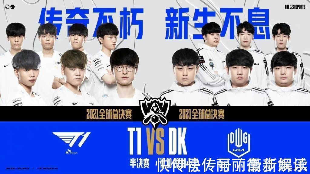 易被点击 易被点击