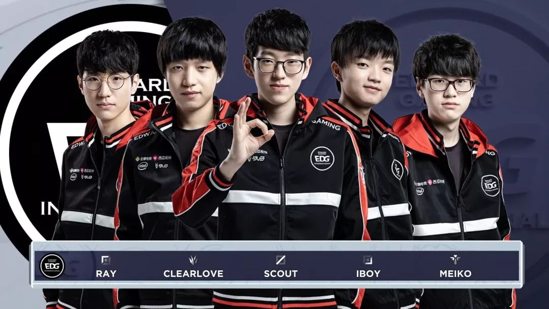 选来加强锋 选来加强锋