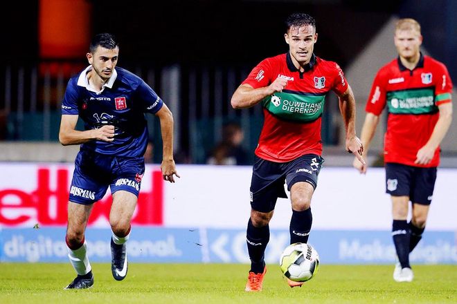 练课程中的 练课程中的