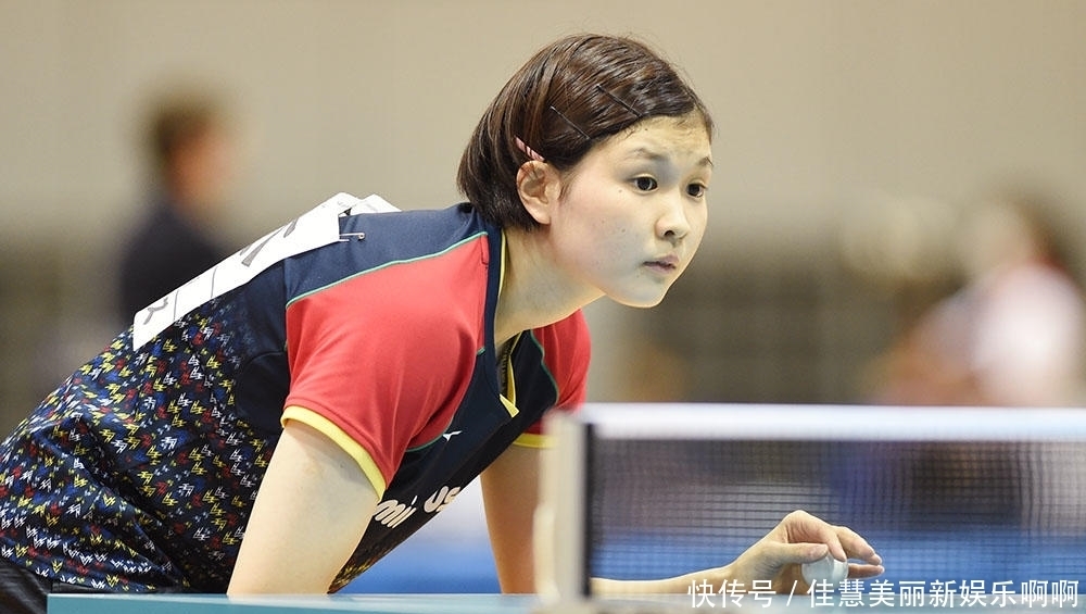 不断深入 不断深入