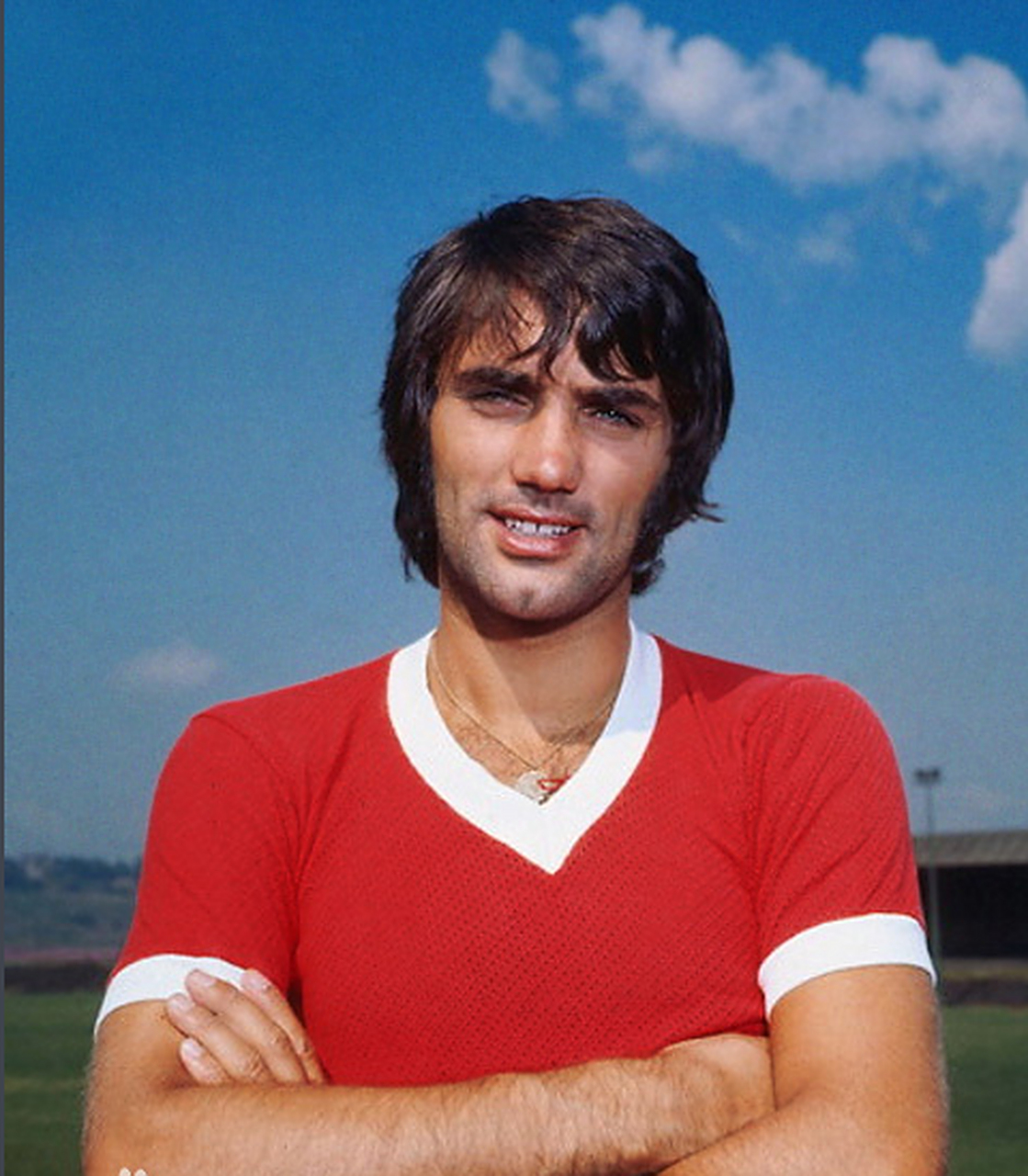 分展示了其 分展示了其