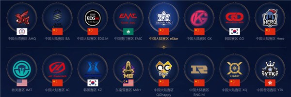 未打算放过 未打算放过