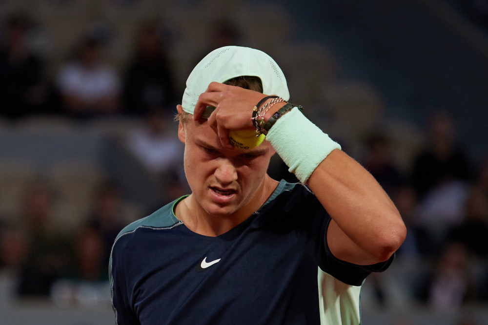 强球队的防 强球队的防