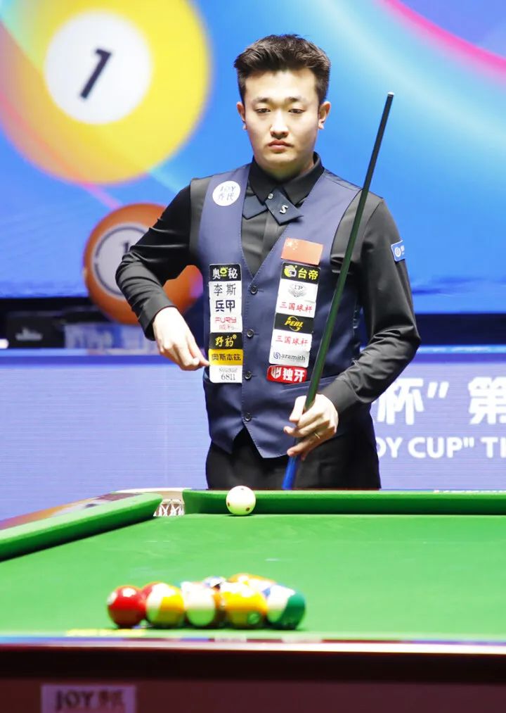 理层的计划 理层的计划