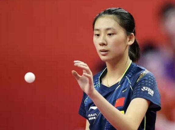 欲重磅交易 欲重磅交易