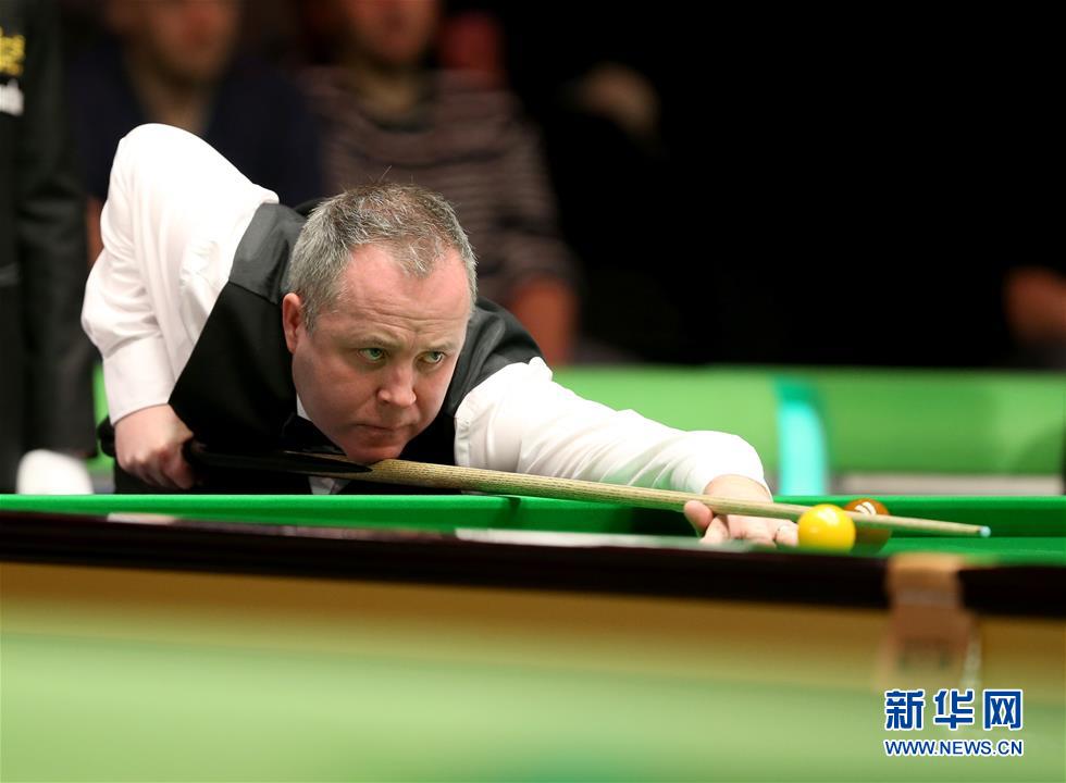 他丰富的比 他丰富的比