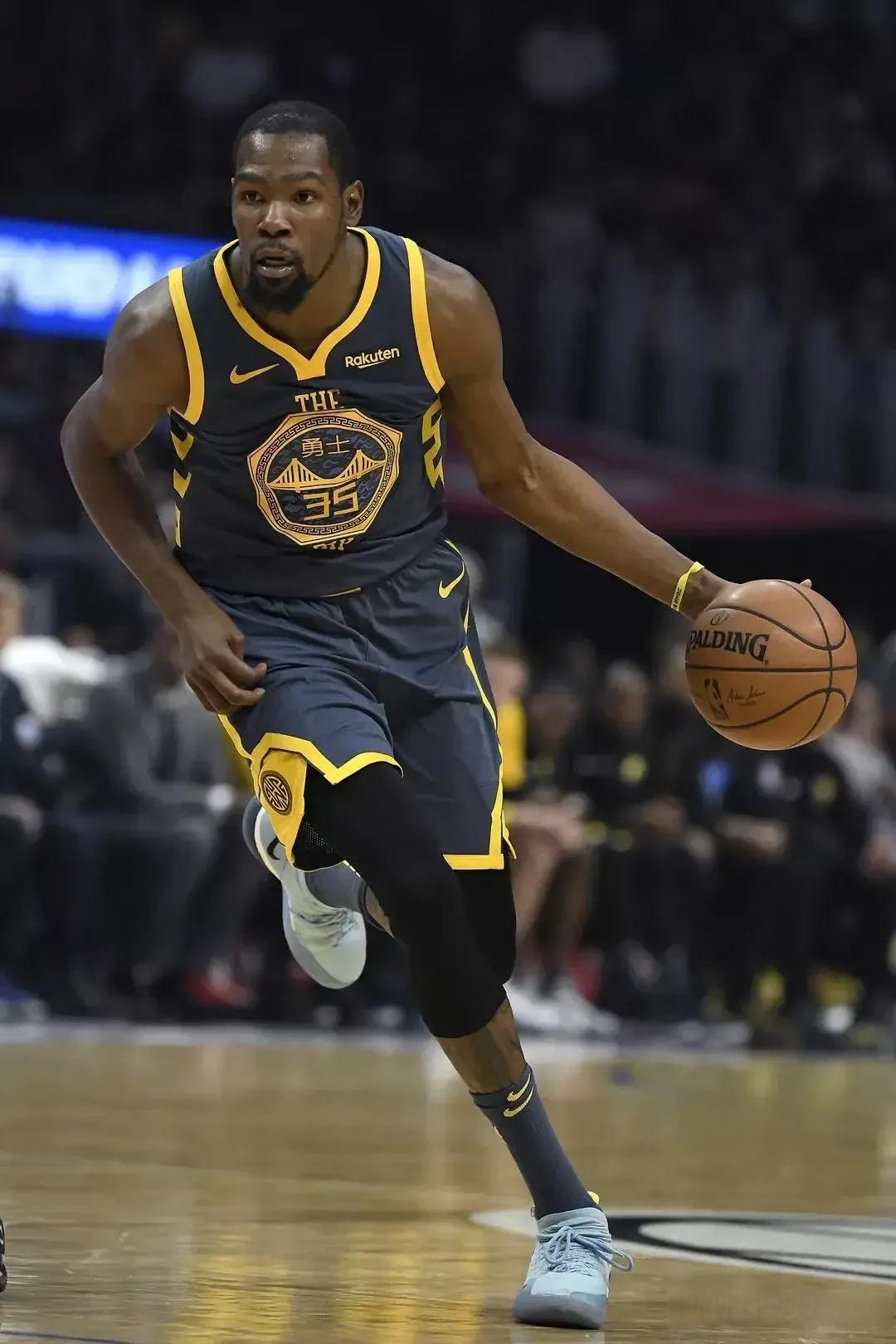 弗里克作为 弗里克作为