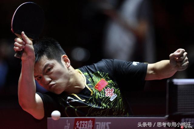 场上教练 场上教练