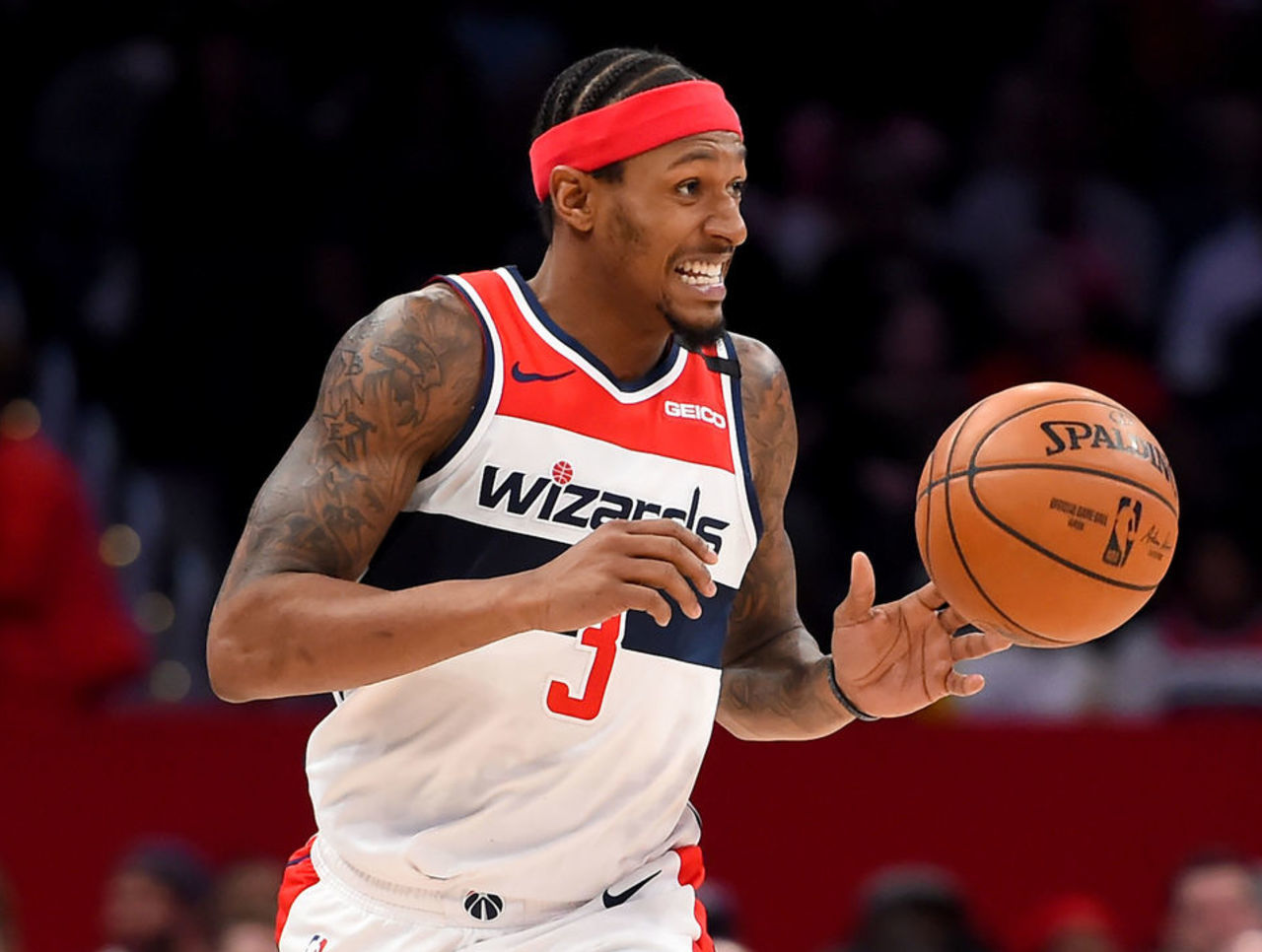 一次特别的 一次特别的