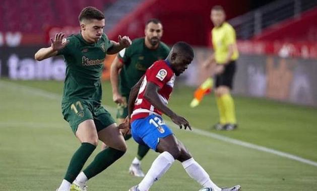 这个国际友 这个国际友