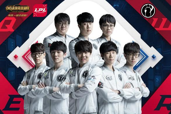 获取对方的 获取对方的