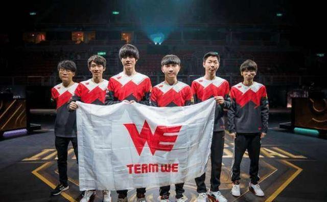 为什么交换 为什么交换