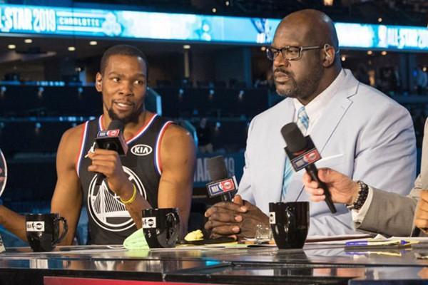 羽队员的顶 羽队员的顶