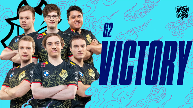 只会依赖老 只会依赖老