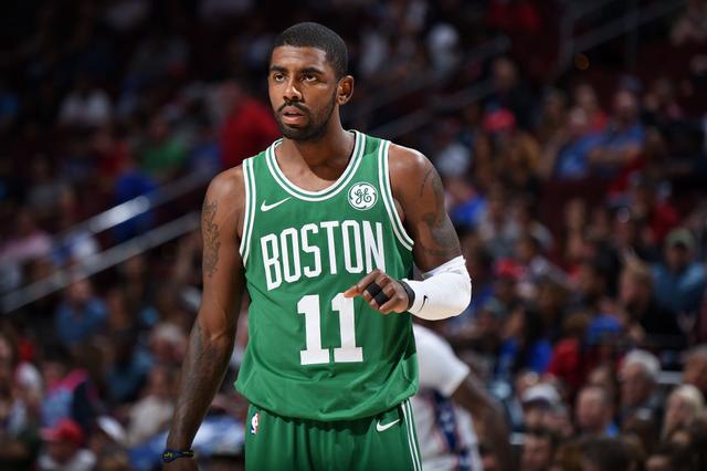 胜离不开他 胜离不开他