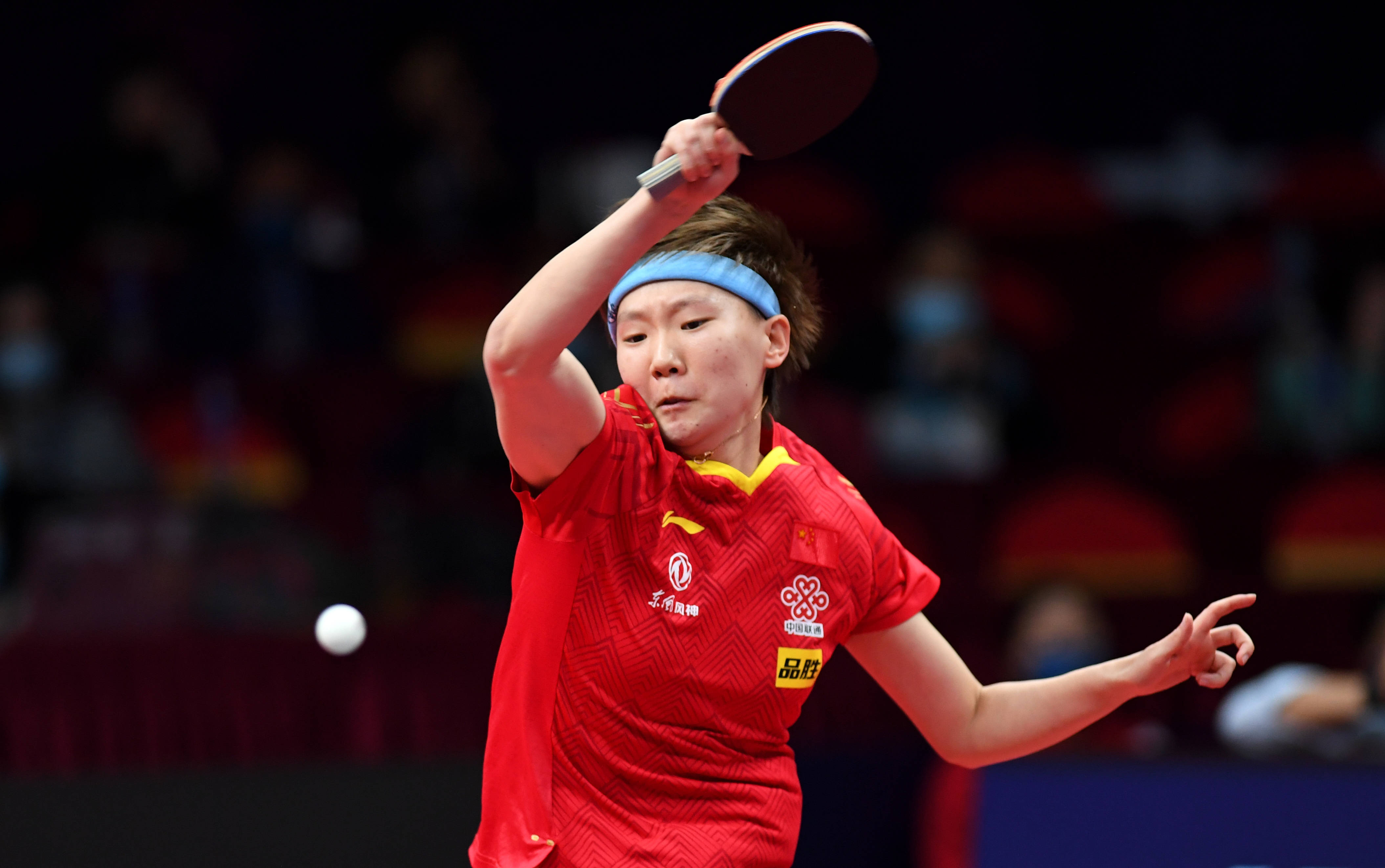 的技术进行 的技术进行