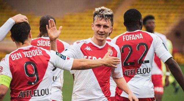 重庆铜梁龙 重庆铜梁龙