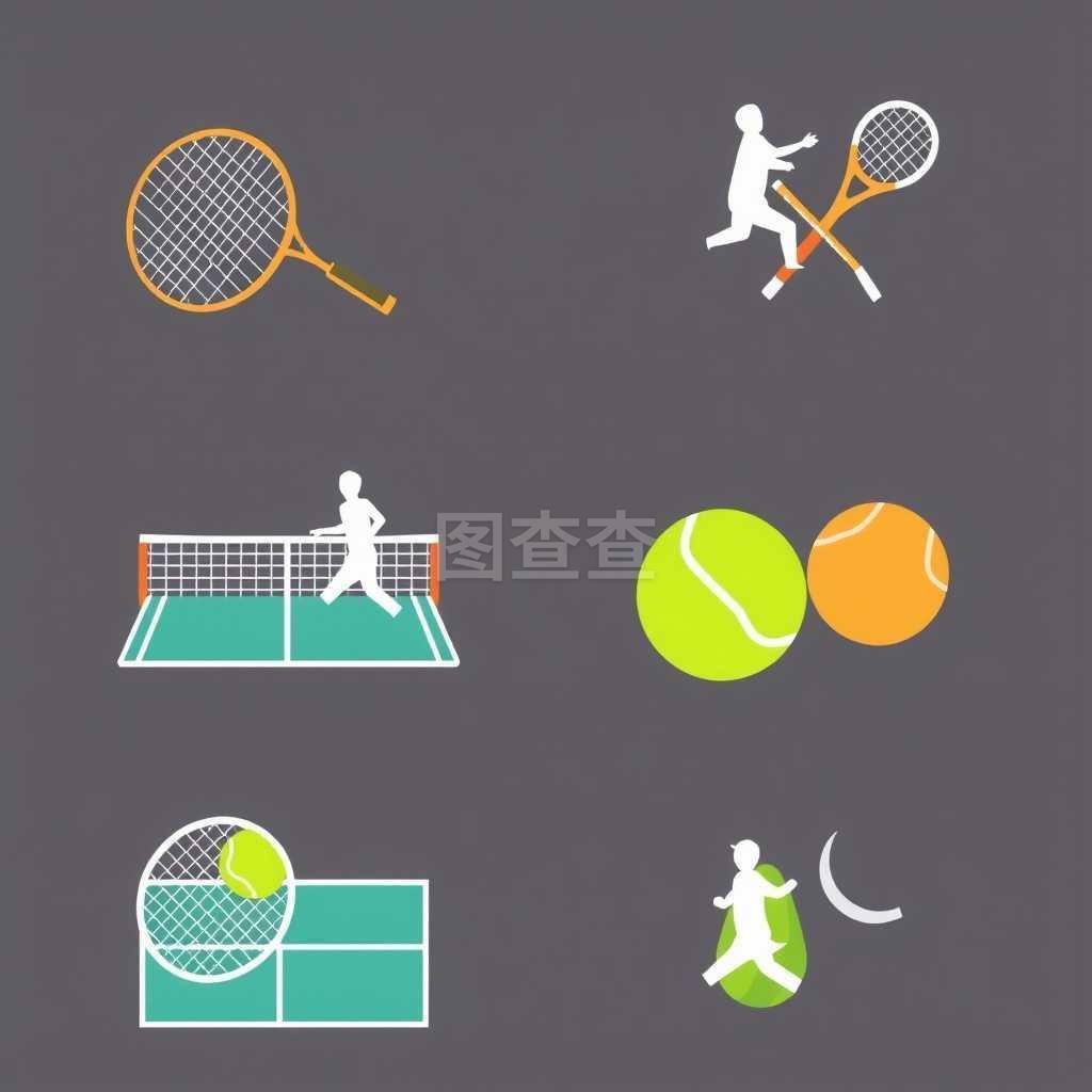 出色反击不 出色反击不